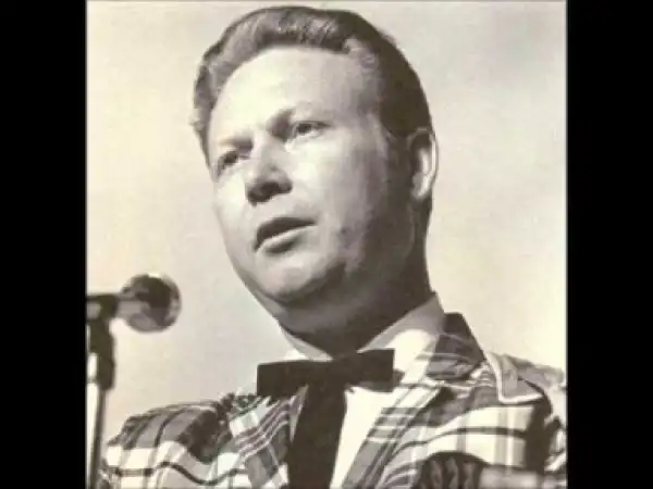 Red Allen - Close By